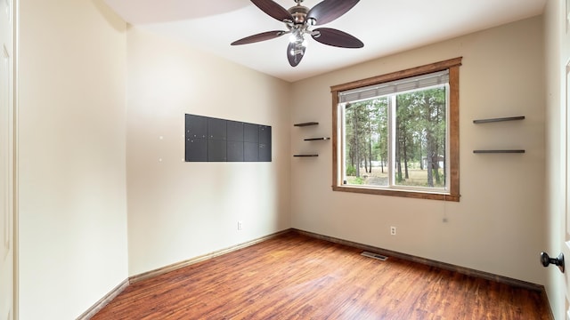 7314 W Griffin Rd, Cheney, WA 99004 - photo 18