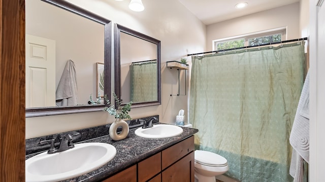 7314 W Griffin Rd, Cheney, WA 99004 - photo 20