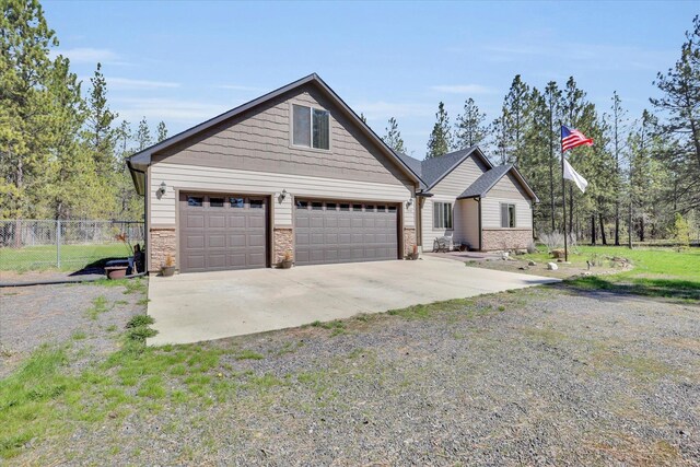 7314 W Griffin Rd, Cheney, WA 99004 - photo 3