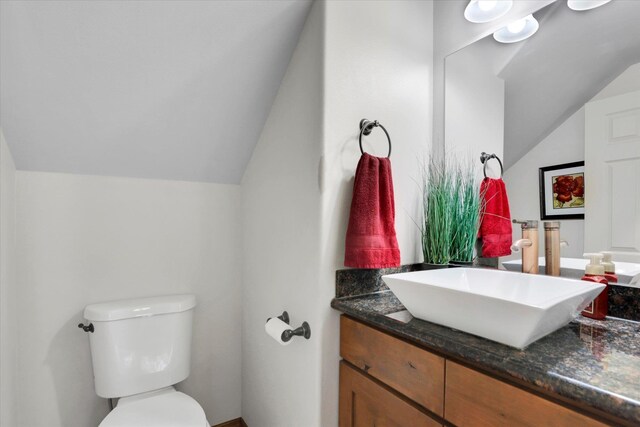 7314 W Griffin Rd, Cheney, WA 99004 - photo 21