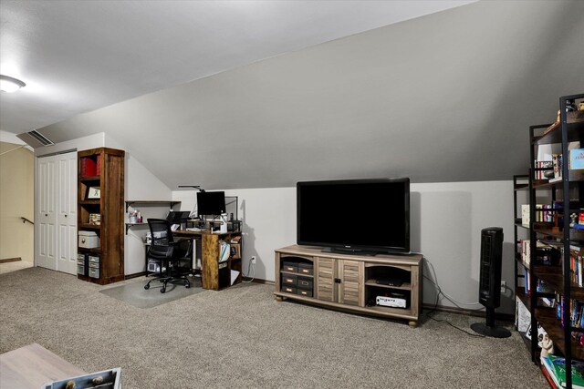 7314 W Griffin Rd, Cheney, WA 99004 - photo 22