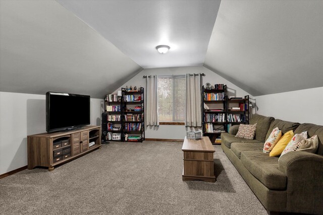 7314 W Griffin Rd, Cheney, WA 99004 - photo 23