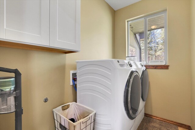 7314 W Griffin Rd, Cheney, WA 99004 - photo 24