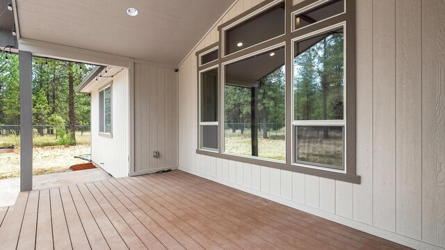 7314 W Griffin Rd, Cheney, WA 99004 - photo 25