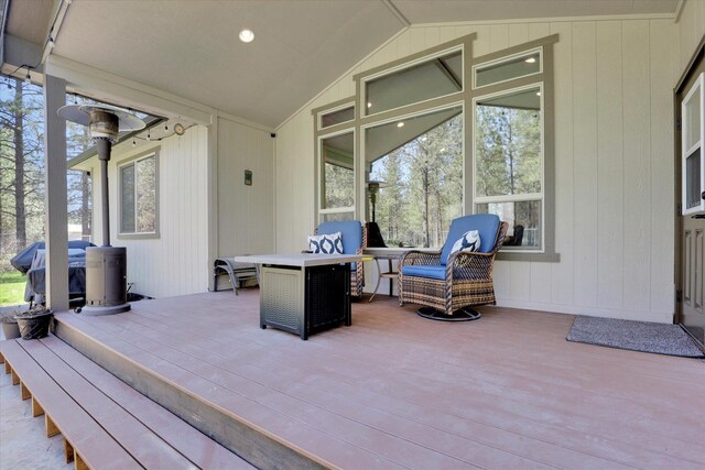 7314 W Griffin Rd, Cheney, WA 99004 - photo 26