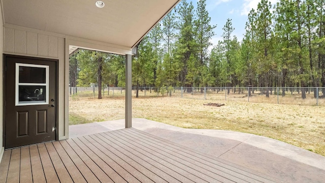 7314 W Griffin Rd, Cheney, WA 99004 - photo 27