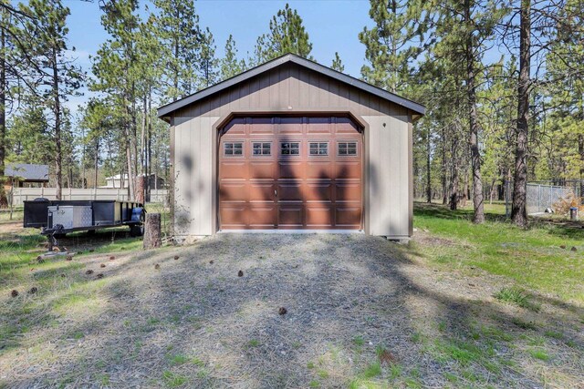 7314 W Griffin Rd, Cheney, WA 99004 - photo 28