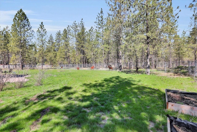 7314 W Griffin Rd, Cheney, WA 99004 - photo 29