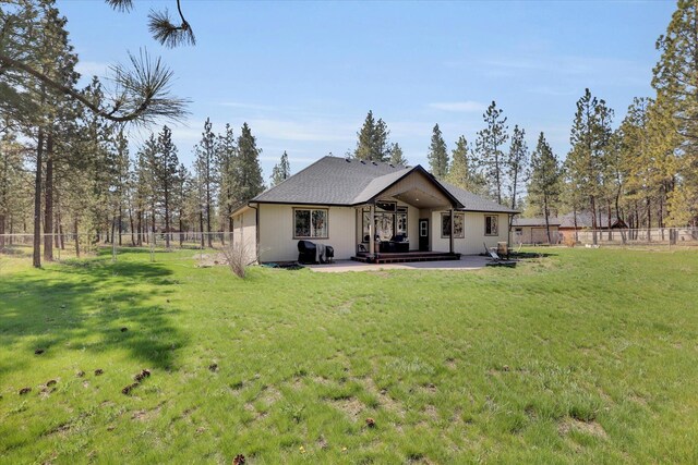 7314 W Griffin Rd, Cheney, WA 99004 - photo 30