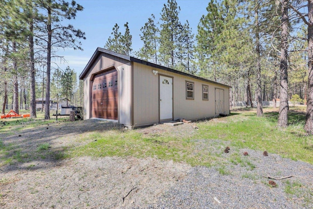 7314 W Griffin Rd, Cheney, WA 99004 - photo 4