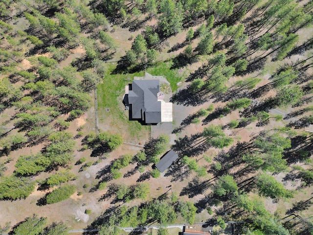 7314 W Griffin Rd, Cheney, WA 99004 - photo 31