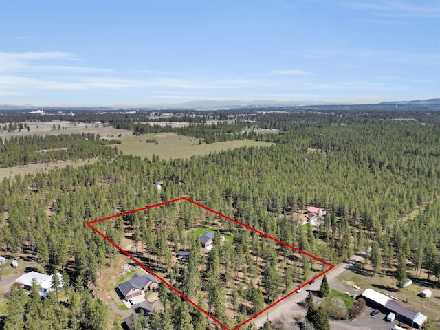 7314 W Griffin Rd, Cheney, WA 99004 - photo 32