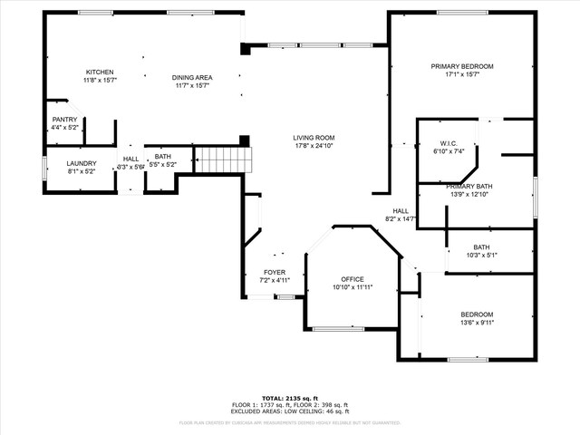 7314 W Griffin Rd, Cheney, WA 99004 - photo 34