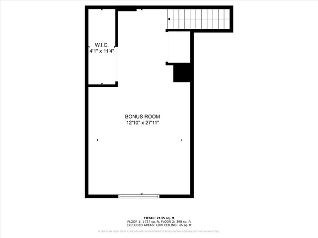 7314 W Griffin Rd, Cheney, WA 99004 - photo 35