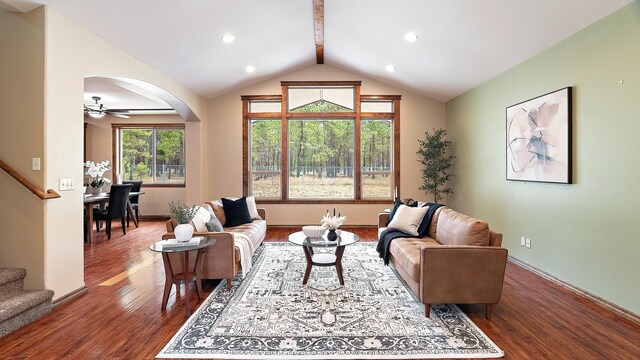 7314 W Griffin Rd, Cheney, WA 99004 - photo 6