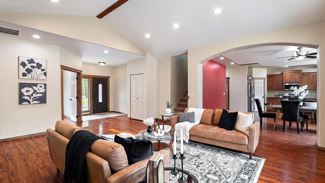 7314 W Griffin Rd, Cheney, WA 99004 - photo 7