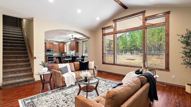 7314 W Griffin Rd, Cheney, WA 99004 - photo 8
