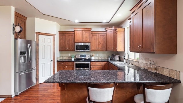7314 W Griffin Rd, Cheney, WA 99004 - photo 9