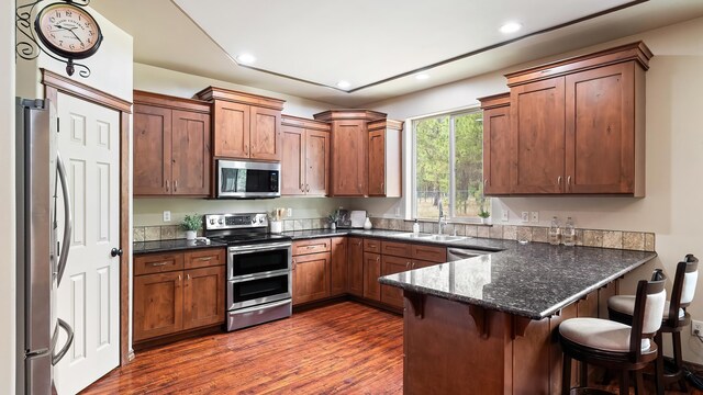 7314 W Griffin Rd, Cheney, WA 99004 - photo 10