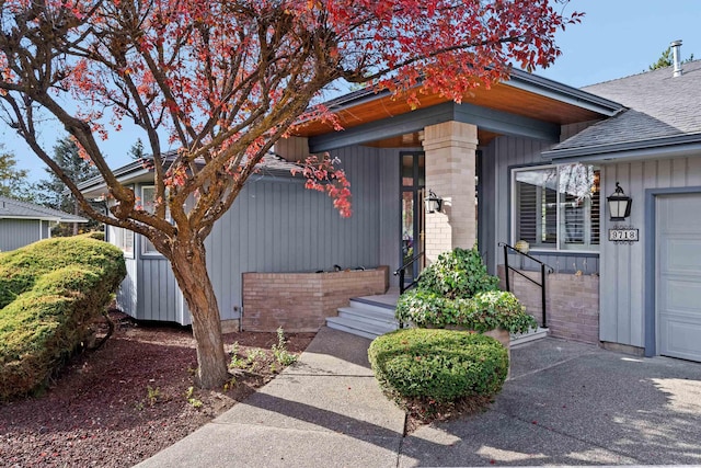 9718 W Masters Ln, Cheney, WA 99004 - photo 1
