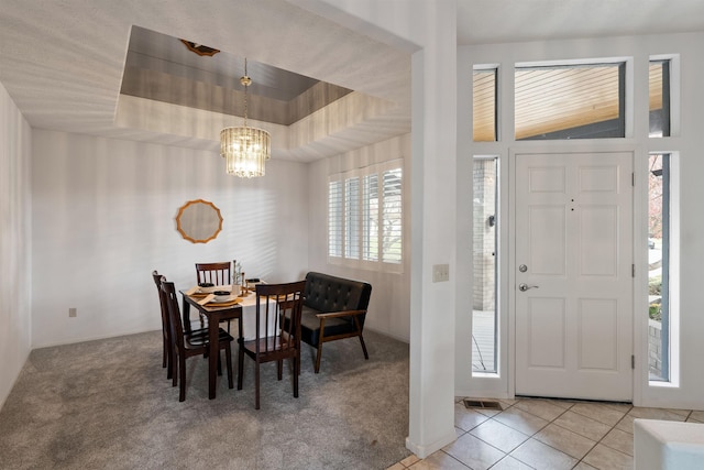 9718 W Masters Ln, Cheney, WA 99004 - photo 17