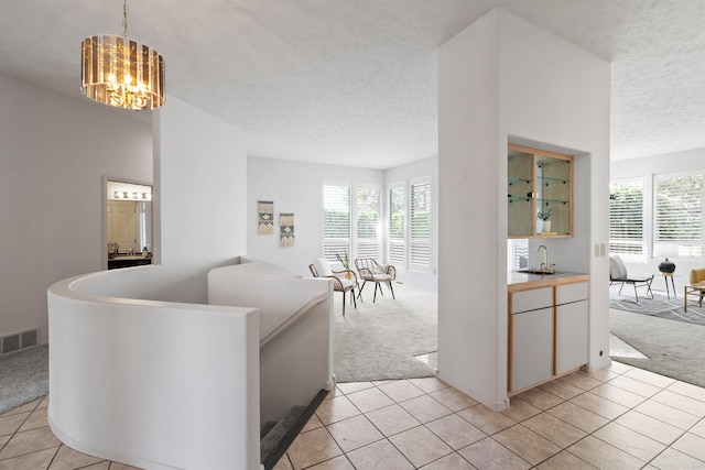 9718 W Masters Ln, Cheney, WA 99004 - photo 3