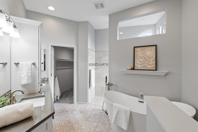 9718 W Masters Ln, Cheney, WA 99004 - photo 24