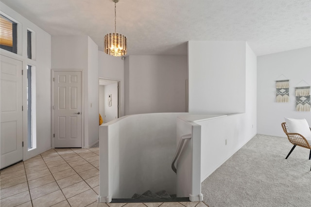 9718 W Masters Ln, Cheney, WA 99004 - photo 28