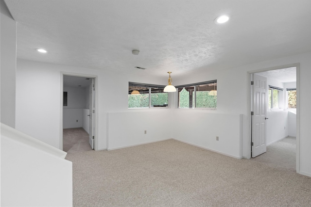 9718 W Masters Ln, Cheney, WA 99004 - photo 29