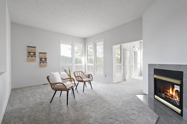 9718 W Masters Ln, Cheney, WA 99004 - photo 4