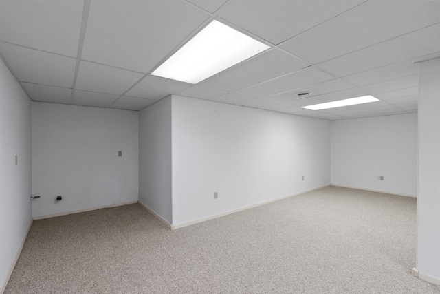 9718 W Masters Ln, Cheney, WA 99004 - photo 31