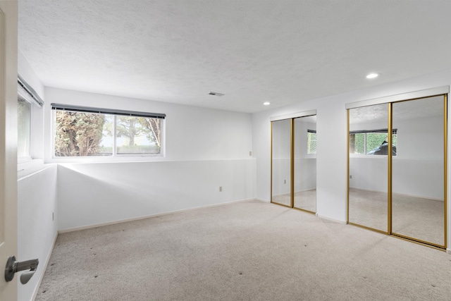 9718 W Masters Ln, Cheney, WA 99004 - photo 33