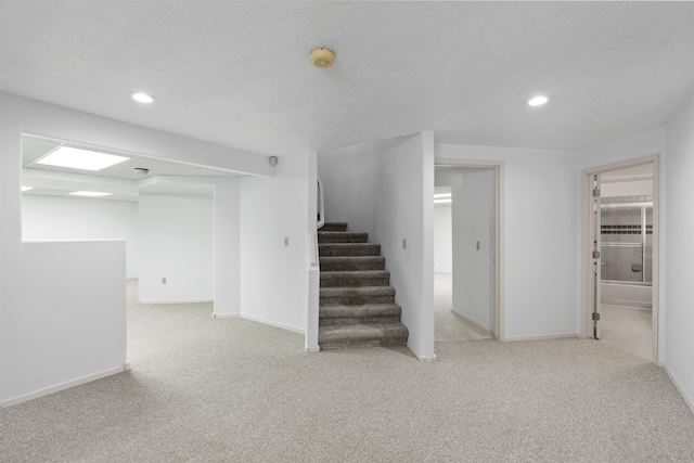 9718 W Masters Ln, Cheney, WA 99004 - photo 34