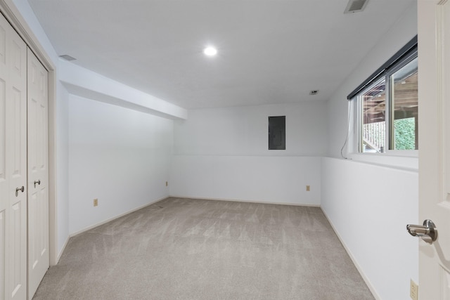 9718 W Masters Ln, Cheney, WA 99004 - photo 37