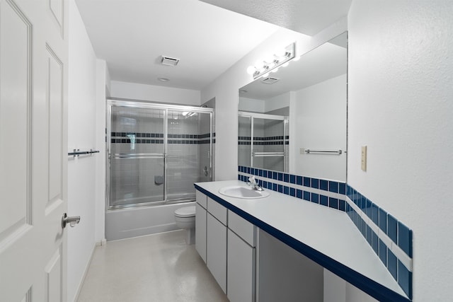 9718 W Masters Ln, Cheney, WA 99004 - photo 38