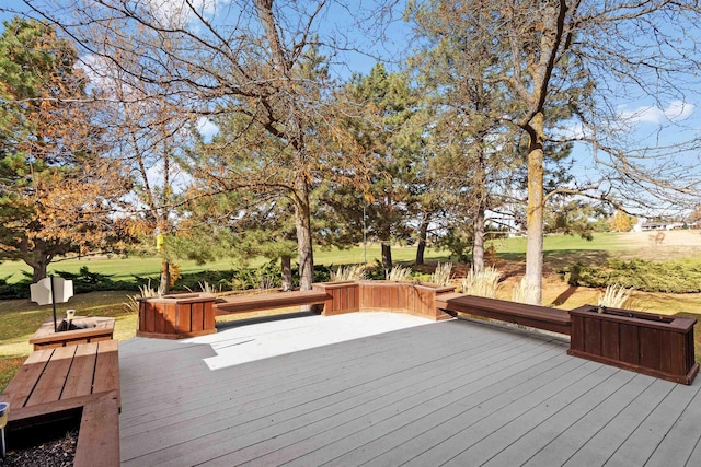 9718 W Masters Ln, Cheney, WA 99004 - photo 43