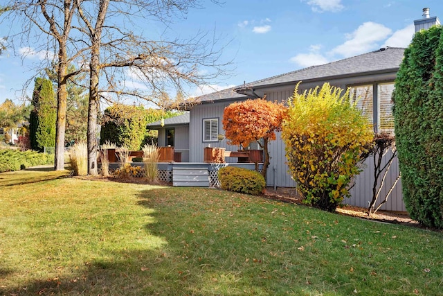 9718 W Masters Ln, Cheney, WA 99004 - photo 45