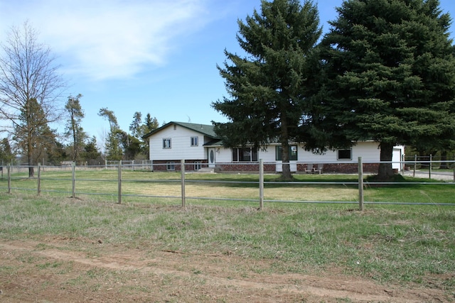 36916 N Grove Rd, Deer Park, WA 99006 - photo 1
