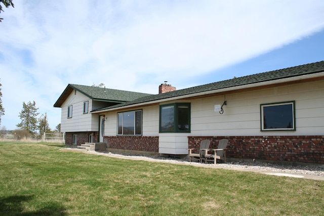 36916 N Grove Rd, Deer Park, WA 99006 - photo 2