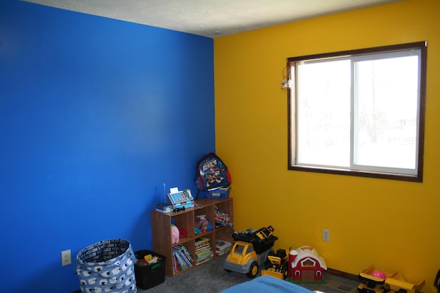 36916 N Grove Rd, Deer Park, WA 99006 - photo 17