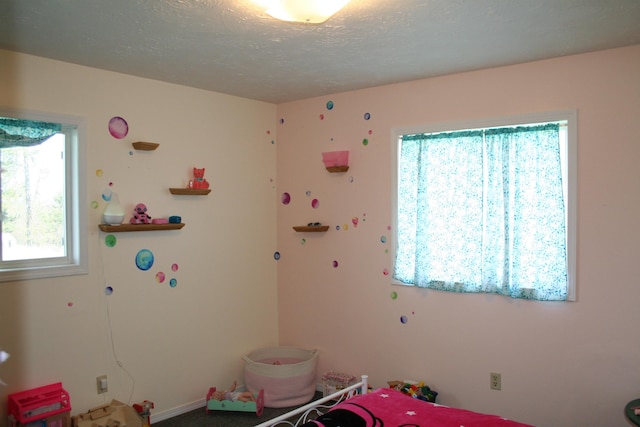 36916 N Grove Rd, Deer Park, WA 99006 - photo 19