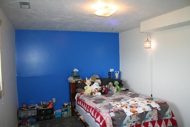 36916 N Grove Rd, Deer Park, WA 99006 - photo 20