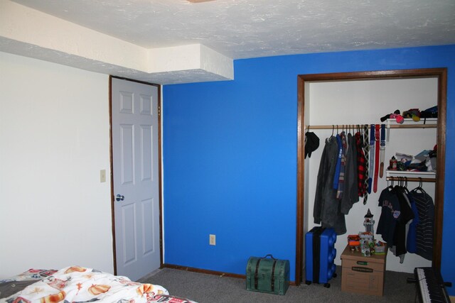 36916 N Grove Rd, Deer Park, WA 99006 - photo 21