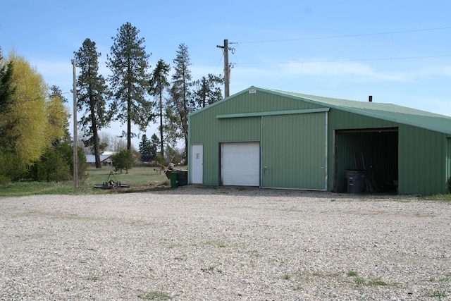 36916 N Grove Rd, Deer Park, WA 99006 - photo 23