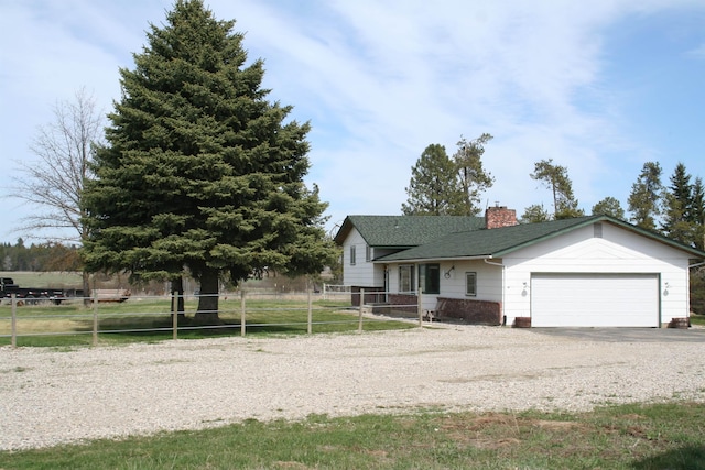 36916 N Grove Rd, Deer Park, WA 99006 - photo 24