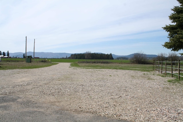 36916 N Grove Rd, Deer Park, WA 99006 - photo 25