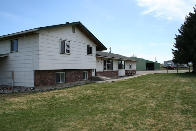 36916 N Grove Rd, Deer Park, WA 99006 - photo 27