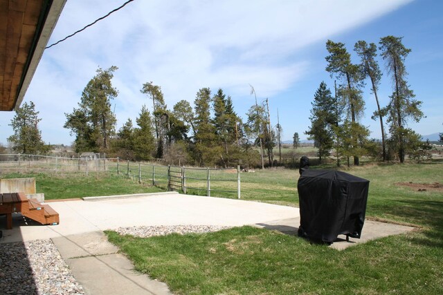 36916 N Grove Rd, Deer Park, WA 99006 - photo 29