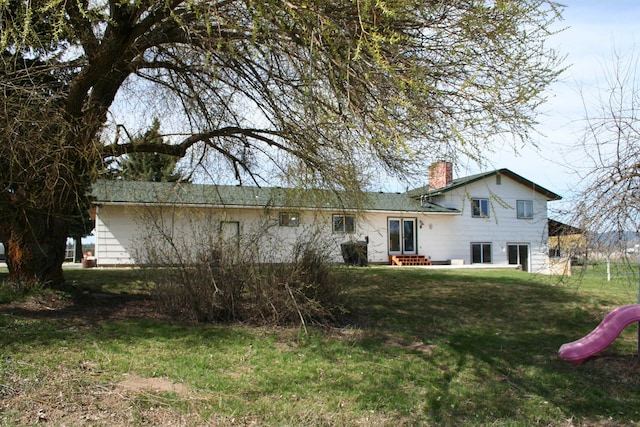 36916 N Grove Rd, Deer Park, WA 99006 - photo 30