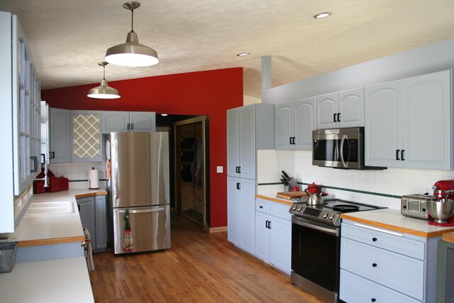 36916 N Grove Rd, Deer Park, WA 99006 - photo 4